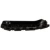Picture of Bumper Retainer