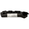 Picture of Bumper Retainer