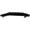 Picture of Bumper Retainer