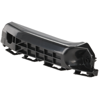Picture of Bumper Retainer