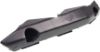 Picture of Bumper Retainer