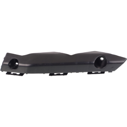 Picture of Bumper Retainer