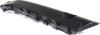 Picture of Bumper Retainer