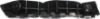 Picture of Bumper Retainer