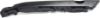 Picture of Bumper Retainer