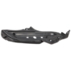 Picture of Bumper Bracket