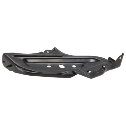 Picture of Bumper Bracket