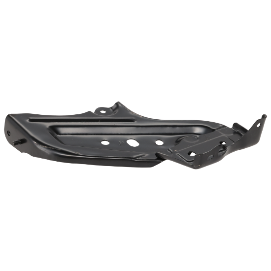 Picture of Bumper Bracket