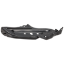 Picture of Bumper Bracket