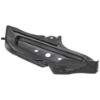 Picture of Bumper Bracket
