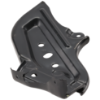 Picture of Bumper Bracket