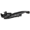 Picture of Bumper Bracket