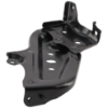 Picture of Bumper Bracket