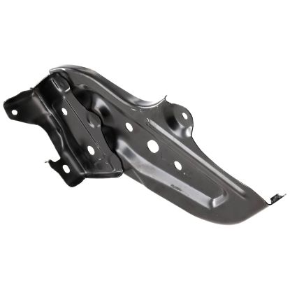 Picture of Bumper Bracket
