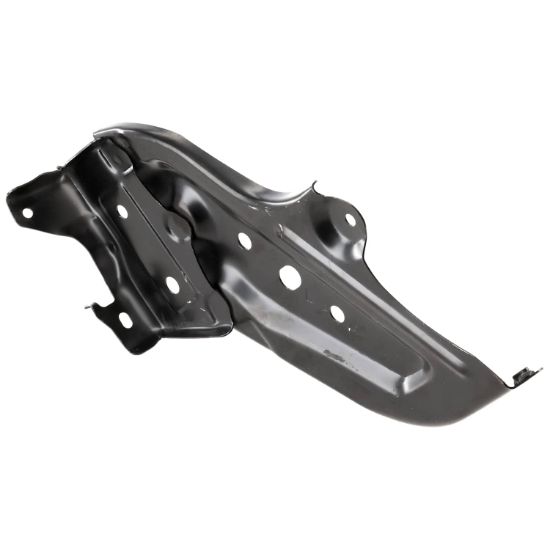 Picture of Bumper Bracket