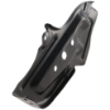 Picture of Bumper Bracket