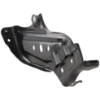Picture of Bumper Bracket