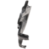 Picture of Bumper Bracket