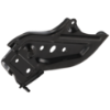 Picture of Bumper Bracket