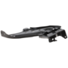 Picture of Bumper Bracket
