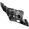 Picture of Bumper Bracket