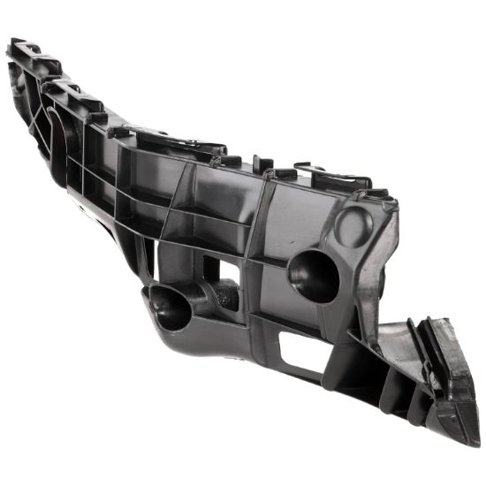 Picture of Bumper Bracket