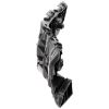 Picture of Bumper Bracket