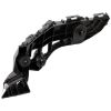Picture of Bumper Bracket
