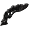 Picture of Bumper Bracket