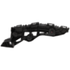 Picture of Bumper Bracket