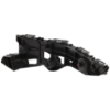 Picture of Bumper Bracket