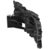 Picture of Bumper Bracket