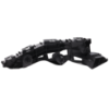 Picture of Bumper Bracket