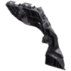 Picture of Bumper Bracket
