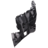 Picture of Bumper Bracket