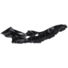 Picture of Bumper Bracket