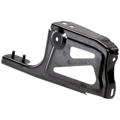 Picture of Bumper Bracket