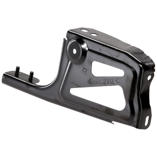 Picture of Bumper Bracket