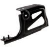 Picture of Bumper Bracket