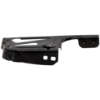 Picture of Bumper Bracket