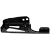 Picture of Bumper Bracket