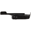 Picture of Bumper Bracket