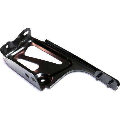 Picture of Bumper Bracket