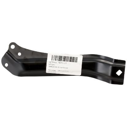 Picture of Bumper Bracket
