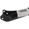 Picture of Bumper Bracket
