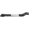 Picture of Bumper Bracket