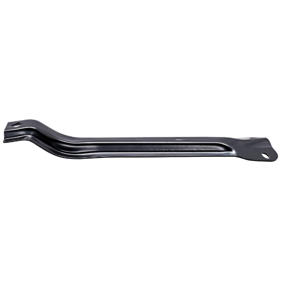 Picture of Bumper Bracket