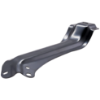Picture of Bumper Bracket