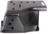 Picture of Bumper Bracket