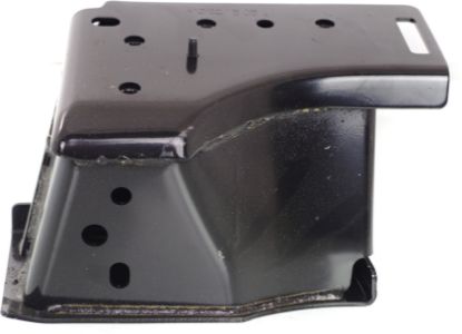 Picture of Bumper Bracket